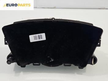 Километраж за Honda Civic VIII Hatchback (09.2005 - 09.2011) 2.2 CTDi  (FN, FK), 140 к.с.