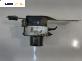 Помпа ABS за Alfa Romeo 159 Sedan (09.2005 - 11.2011) 1.9 JTDM 16V, 150 к.с.