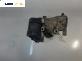 EGR-клапан за Ford Mondeo IV Turnier (03.2007 - 01.2015) 2.0 TDCi, 130 к.с.