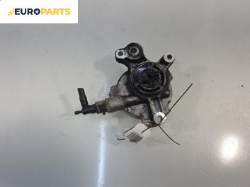 Вакуум помпа за Ford Mondeo IV Turnier (03.2007 - 01.2015) 2.0 TDCi, 130 к.с.
