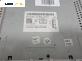 CD плеър за Renault Scenic III Minivan (02.2009 - 10.2016), № 281152506R