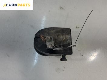 Сирена за Volkswagen Touareg SUV I (10.2002 - 01.2013), № 1J0951605A