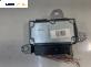 Модул за AIRBAG за Renault Clio III Hatchback (01.2005 - 12.2012), № 8200962347