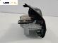 CD плеър за Honda Civic VIII Hatchback (09.2005 - 09.2011)