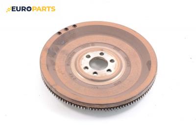 Маховик за Volkswagen Golf V Hatchback (10.2003 - 02.2009)