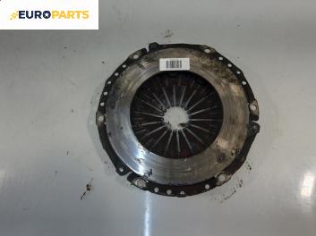 Притискателен диск на съединителя за Volkswagen Passat III Sedan B5 (08.1996 - 12.2001) 1.9 TDI, 115 к.с.