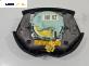 Airbag за Hyundai Accent II Hatchback (09.1999 - 11.2005), позиция: предна