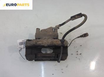 Спирачен апарат за Volkswagen Touareg SUV I (10.2002 - 01.2013), позиция: предна, дясна
