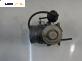 EGR-клапан за Volkswagen Touareg SUV I (10.2002 - 01.2013) 2.5 R5 TDI, 174 к.с.