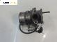 EGR-клапан за Volkswagen Touareg SUV I (10.2002 - 01.2013) 2.5 R5 TDI, 174 к.с.