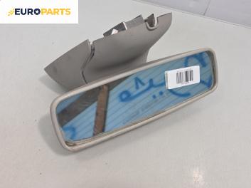 Вътрешно огледало за Renault Clio III Hatchback (01.2005 - 12.2012)