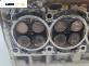 Глава за Seat Cordoba Sedan III (09.2002 - 11.2009) 1.4 16V, 75 к.с.