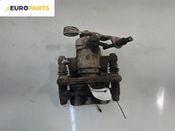 Спирачен апарат за Volkswagen Passat IV Variant B5.5 (09.2000 - 08.2005), позиция: задна, лява