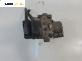 Помпа ABS за Volkswagen Passat IV Variant B5.5 (09.2000 - 08.2005) 1.9 TDI, 130 к.с., № 0265950055