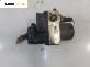 Помпа ABS за Volkswagen Passat IV Variant B5.5 (09.2000 - 08.2005) 1.9 TDI, 130 к.с., № 0265950055