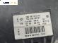 Фар за Volkswagen Passat IV Variant B5.5 (09.2000 - 08.2005), позиция: лява, № 3B0941015AN