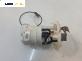 Бензинова помпа за Citroen C4 Picasso I (10.2006 - 12.2015) 1.8 i 16V, 125 к.с.