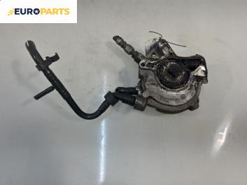 Вакуум помпа за Volkswagen Touareg SUV I (10.2002 - 01.2013) 2.5 R5 TDI, 174 к.с.