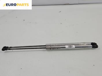 Амортисьор за багажник/товарно пространство за Volkswagen Passat IV Variant B5.5 (09.2000 - 08.2005)