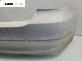Задна броня за BMW 3 Series E90 Sedan E90 (01.2005 - 12.2011), позиция: задна