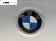 Заден капак за BMW 3 Series E90 Sedan E90 (01.2005 - 12.2011), 4+1 вр., седан, позиция: задна