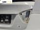 Заден капак за BMW 3 Series E90 Sedan E90 (01.2005 - 12.2011), 4+1 вр., седан, позиция: задна
