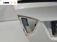 Заден капак за BMW 3 Series E90 Sedan E90 (01.2005 - 12.2011), 4+1 вр., седан, позиция: задна