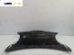 Преден капак за Nissan Micra III Hatchback (01.2003 - 06.2010), 2+1 вр., хечбек, позиция: предна