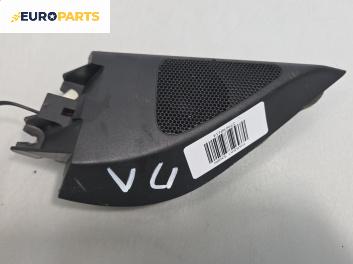 Високоговорител за Volkswagen Passat V Variant B6 (08.2005 - 11.2011)