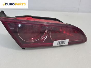 Вътрешен стоп за Alfa Romeo 159 Sedan (09.2005 - 11.2011), позиция: лява