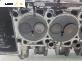 Глава за Volkswagen Touareg SUV I (10.2002 - 01.2013) 2.5 R5 TDI, 174 к.с., № 0710337735