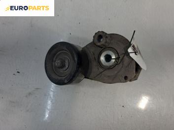 Обтегач пистов ремък за Opel Zafira B Minivan (07.2005 - 14.2015) 1.6 CNG Turbo, 150 к.с.