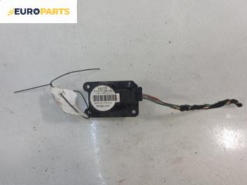 Моторче клапа парно за Renault Scenic III Minivan (02.2009 - 10.2016) 1.2 TCe (JZ16), 132 к.с.