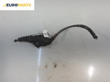 Долна помпа за съединител за Fiat Doblo Cargo I (11.2000 - 02.2010) 1.6 16V (223AXD1A), 103 к.с.