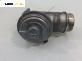 EGR-клапан за BMW X3 Series E83 (01.2004 - 12.2011) 3.0 d, 204 к.с.
