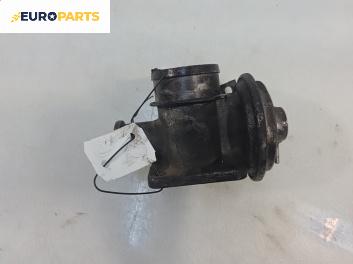 EGR-клапан за BMW 3 Series E46 Touring (10.1999 - 06.2005) 320 d, 150 к.с.