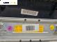 Airbag за Peugeot 1007 Hatchback (04.2005 - 12.2009), позиция: предна