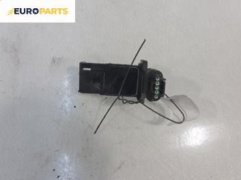 Дебитомер за Honda Civic VIII Hatchback (09.2005 - 09.2011) 2.2 CTDi  (FN, FK), 140 к.с.
