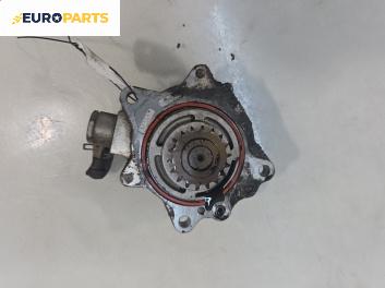 Вакуум помпа за Nissan Almera II Hatchback (01.2000 - 12.2006) 2.2 dCi, 112 к.с.