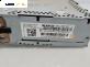 CD плеър за Renault Megane III Hatchback (11.2008 - 12.2015), № 281150030R