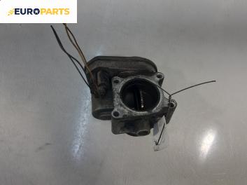Дроселова клапа за Opel Astra H Estate (08.2004 - 05.2014) 1.7 CDTI, 101 к.с.