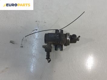 Вакуум клапан за Opel Astra H Estate (08.2004 - 05.2014) 1.7 CDTI, 101 к.с.
