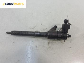 Дюза дизел за Fiat Punto Grande Punto (06.2005 - 07.2012) 1.3 D Multijet, 75 к.с.