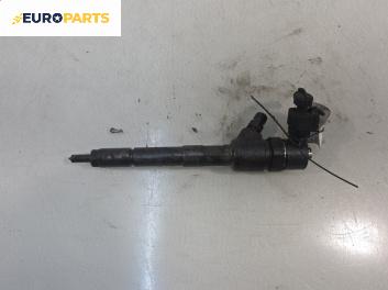 Дюза дизел за Fiat Punto Grande Punto (06.2005 - 07.2012) 1.3 D Multijet, 75 к.с.