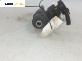 Дюза дизел за Fiat Punto Grande Punto (06.2005 - 07.2012) 1.3 D Multijet, 75 к.с.