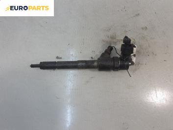 Дюза дизел за Fiat Punto Grande Punto (06.2005 - 07.2012) 1.3 D Multijet, 75 к.с.
