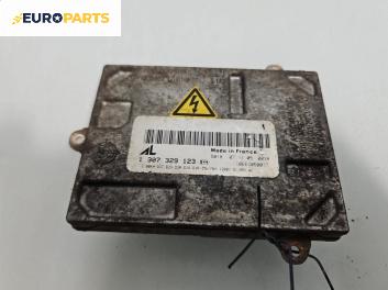 Xenon баласт за Alfa Romeo 159 Sedan (09.2005 - 11.2011), № 1307329123