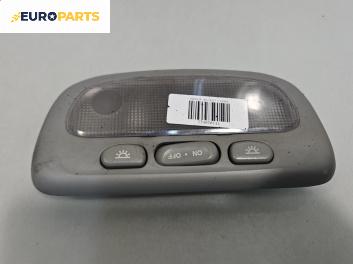 Плафон за Hyundai Accent II Hatchback (09.1999 - 11.2005)