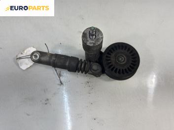 Обтегач пистов ремък за Volkswagen Passat IV Variant B5.5 (09.2000 - 08.2005) 1.9 TDI, 130 к.с.