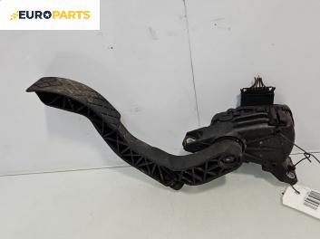 Потенциометър газ  за Volkswagen Passat IV Variant B5.5 (09.2000 - 08.2005) 1.9 TDI, 130 к.с., № 8D1723523F